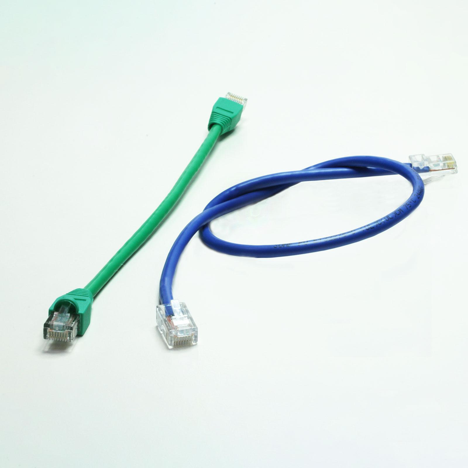CAT5E Patch Cord